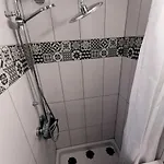 Copacabana - Magnifique Renove Pour 4 Personnes A Port Leucate. Ref: 1cop_811h Mae-6944 *