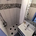 Copacabana - Magnifique Renove Pour 4 Personnes A Port Leucate. Ref: 1cop_811h Mae-6944 Apartment *