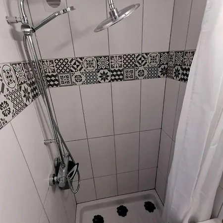Apartament Copacabana - Magnifique Renove Pour 4 Personnes A Port Leucate. Ref: 1cop_811h Mae-6944 Leucate